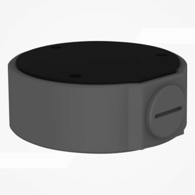 Caja de conexiones