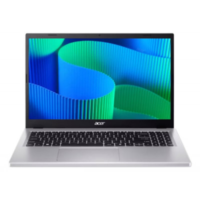 EX215-57 CI7-13620H 16GB 512SSDSYST