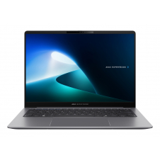 ASUS ExpertBook P5 P5405CSA-NZ0719X - Ordenador Portátil 14