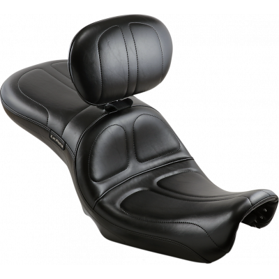 Asiento Maverick 2-Up LE PERA LK-970BR