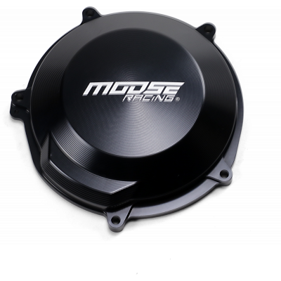 Tapa embrague MOOSE RACING D70-5435MB