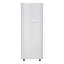 D-Link DBA-3620P AP WiFi AC1300 Out Cloud (lic 1a)