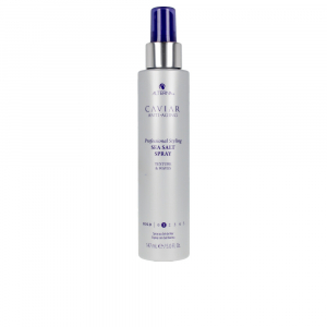 CAVIAR PROFESSIONAL STYLING sea salt spray 147 ml
