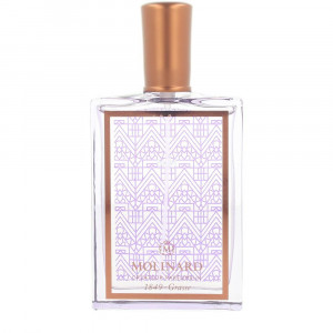 MM edp vapor 75 ml