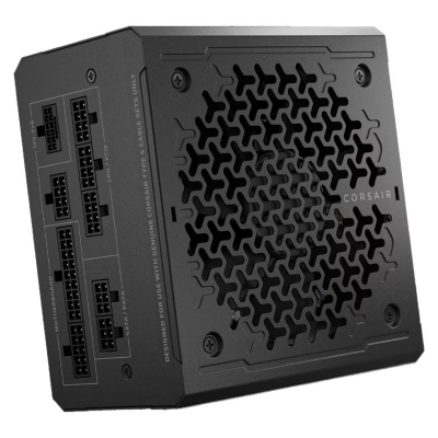 Fuente alimentacion corsair rm1000e gaming atx 1000w