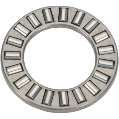 Rodamiento de empuje de turbina WSM 010-228-02