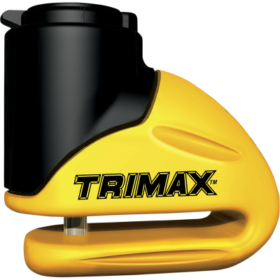 Candado de rotor/disco TRIMAX T645S