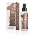Revlon Uniq One 150ml Coco