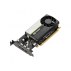 Pny Vcnt400-4Gb-Pb Tarjeta Gráfica Nvidia T400 Gddr6