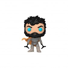 Funko pop dune 2 stilgar 72634