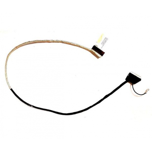 Cable flex para portatil Toshiba p50 / p55 1422-01ef000