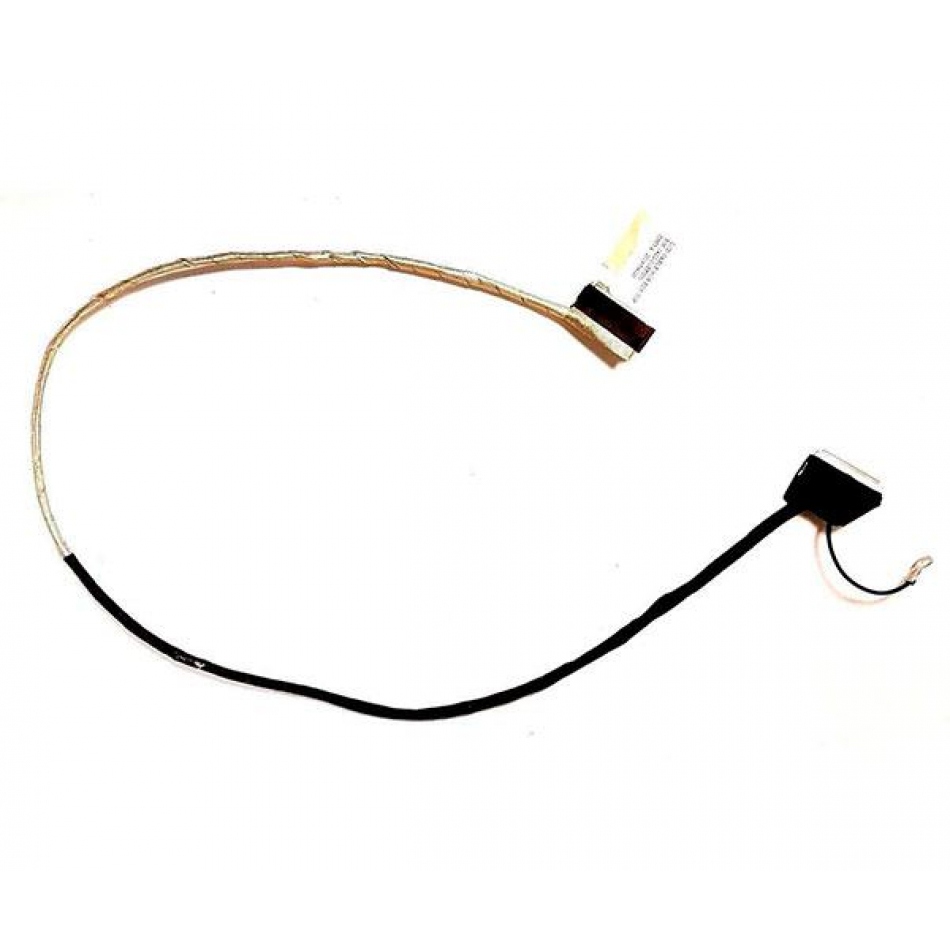 Cable flex para portatil Toshiba p50 / p55 1422-01ef000