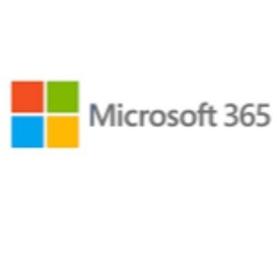 MICROSOFT 365 F3