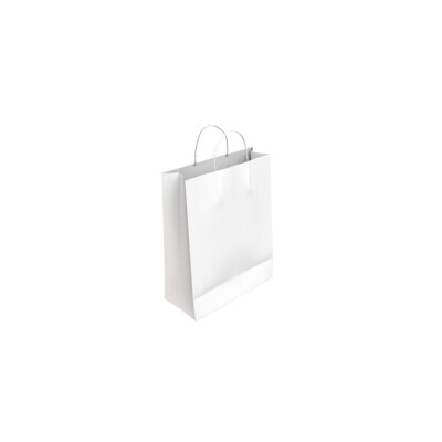 329812 papel de regalo Bolsa para regalos