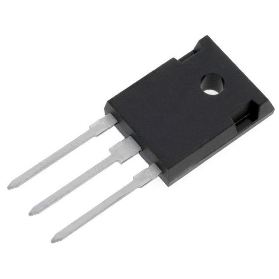 2SC5200-0(Q) Transistor NPN 230V 15A 150W TO3PL