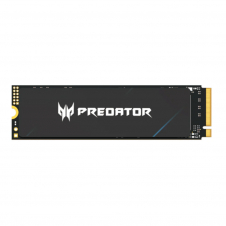 SSD ACER PREDATOR GM9000 BL.9BWWR.130 2TB NVMe PCIe 5.0