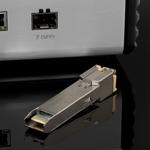 Imagen adicional del producto