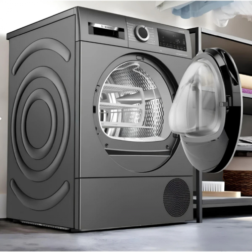 Imagen adicional del producto