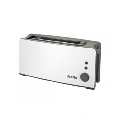 958FL 1 rebanada(s) 1000 W Blanco