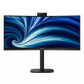 vista 7