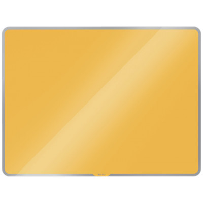 70430019 pizarrón blanco 800 x 600 mm Vidrio Magnético