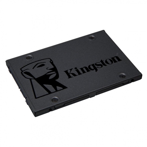 SSD Kingston SA400S37/480G SSDNow A400 480GB SATA3
