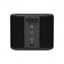 Altavoz Con Bluetooth Spc Sound Minimax/ 5W/ 1.0/ Negro