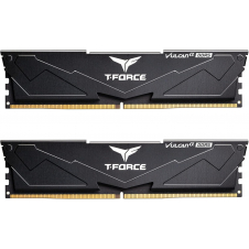 MEMORIA RAM TEAMGROUP T-FORCE VULCANα DDR5 64GB (2 × 32GB) 5600MHz