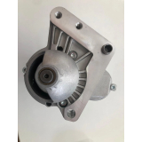 Motor de arranque Peugeot - Citroen 1.4HDI