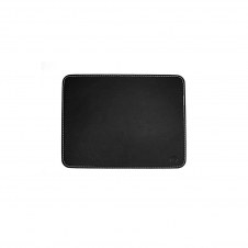 Ewent EW2761 alfombrilla para ratón Negro