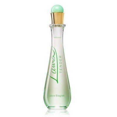 Laura Tender Eau De Toilette Spray 75ml