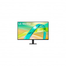 LG 32U401B-B pantalla para PC 80 cm (31.5