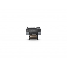 Epson SureColor P7300 impresora de gran formato Inyección de tinta Color 1200 x 2400 DPI A1 (594 x 841 mm) Ethernet