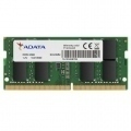 Adata Memoria 4GB DDR4 2666MHz Sodimm