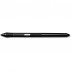 Wacom Pro Pen Slim Kp301E00Dz