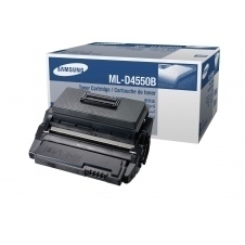 SAMSUNG ML-D4550B CARTUCHO DE TÓNER 1 PIEZA ORIGINAL NEGRO