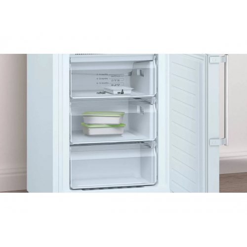 Imagen adicional del producto