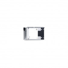 DELL 345-BHQL unidad de estado sólido 2.5