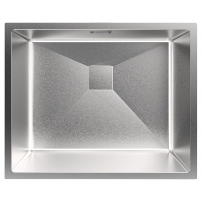 .AT.FREGADERO NODOR 4091 NORACE 50.40 1C R10 CP