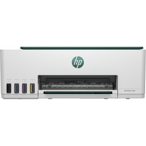 HP multifuncion inkjet Smart Tank 5109