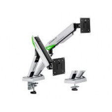 Soporte de Mesa AISENS 17