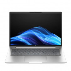 HP ProBook P4 G1I U7-255U 16GB 512GB W11P 14\1