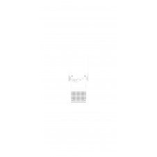 Strong AX3000 Repetidor de red 3000 Mbit/s Blanco