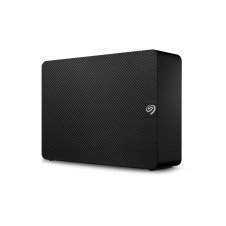 Seagate Expansion STKP16000400 disco duro externo 16000 GB Negro