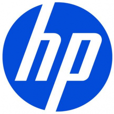 Cabezal HP LF 744 DesignJet Negro Mate/Rojo Cromatico