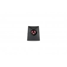 Kensington Trackball SlimBlade? Pro
