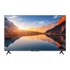 TV XIAOMI A 50