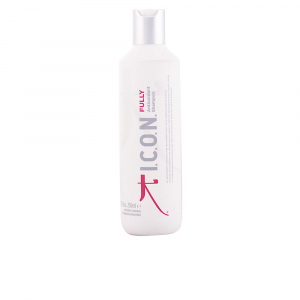 FULLY antioxidant shampoo 250 ml