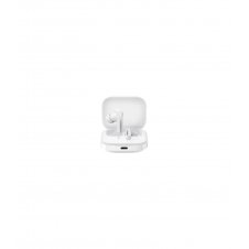 Xiaomi Buds 5 Auriculares Inalámbrico Dentro de oído Llamadas/Música Bluetooth Blanco