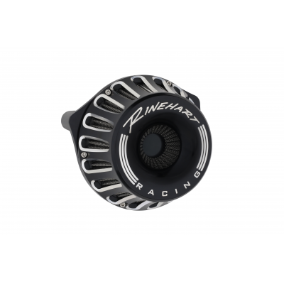 Filtro de aire Moto Series Inverted RINEHART RACING 910-0100